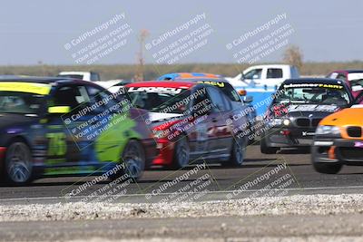 media/Oct-18-2025-Nasa (Sat) [[47b537a347]]/Race Group C/Turn 1/